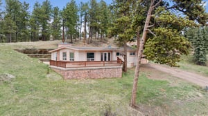 DJI_20250516131054_0006_D.JPG