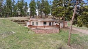 DJI_20250516131126_0016_D.JPG
