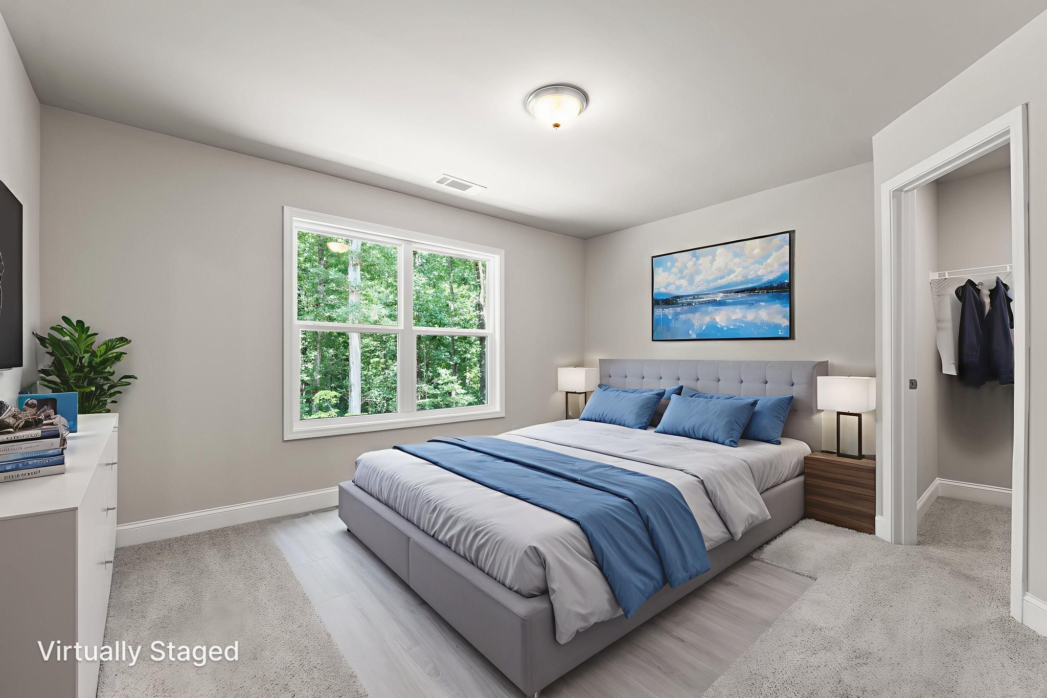 DSC01273 virtually staged.jpeg