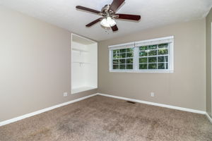 Flex Room