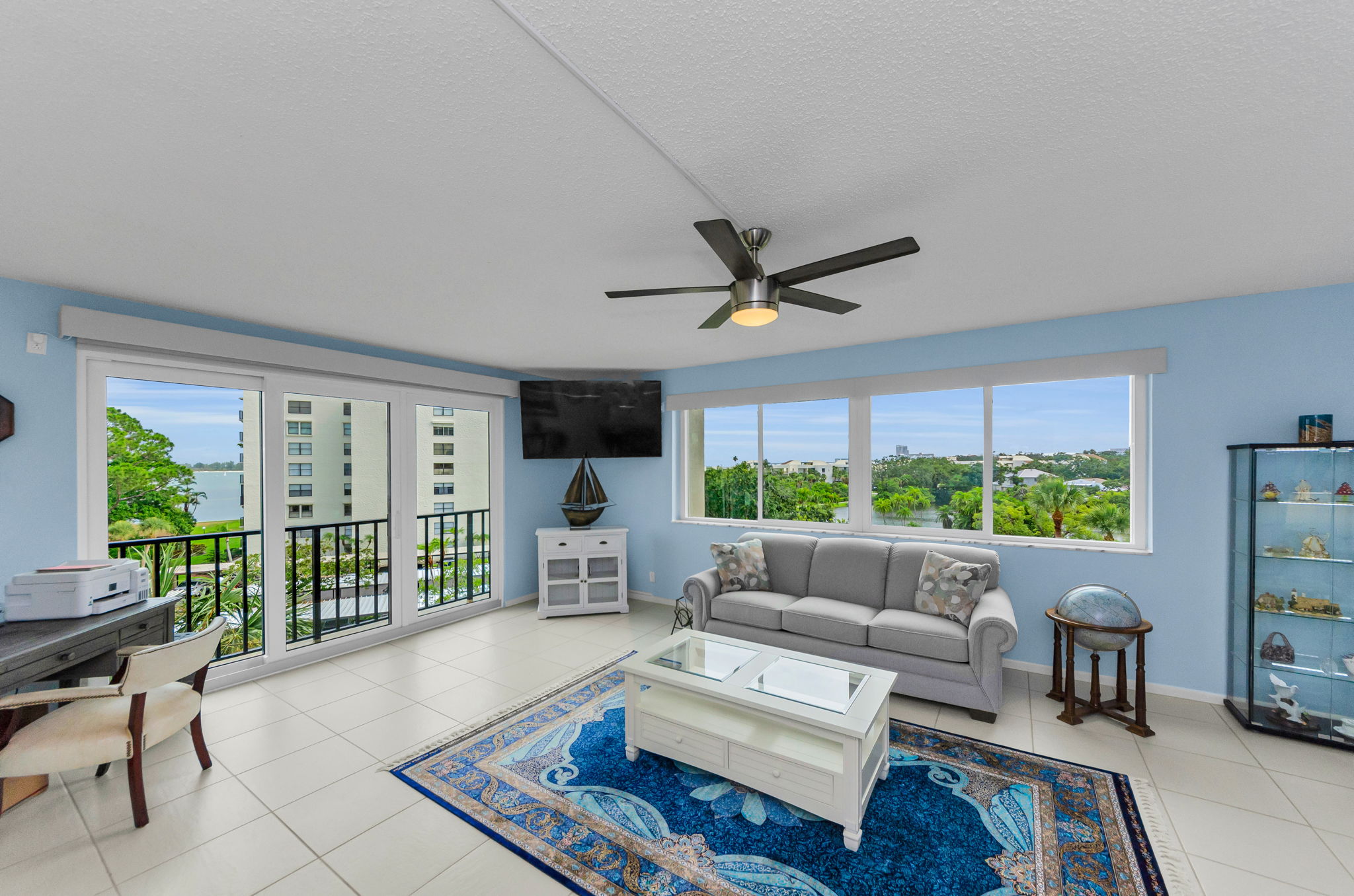Family Room 2