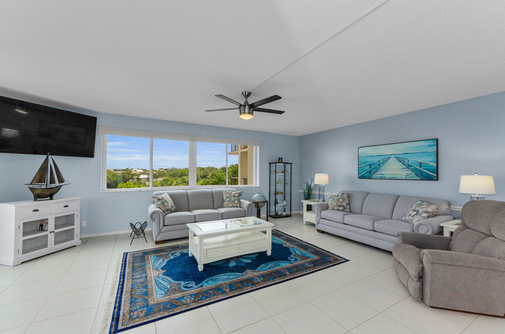 Living Room 2