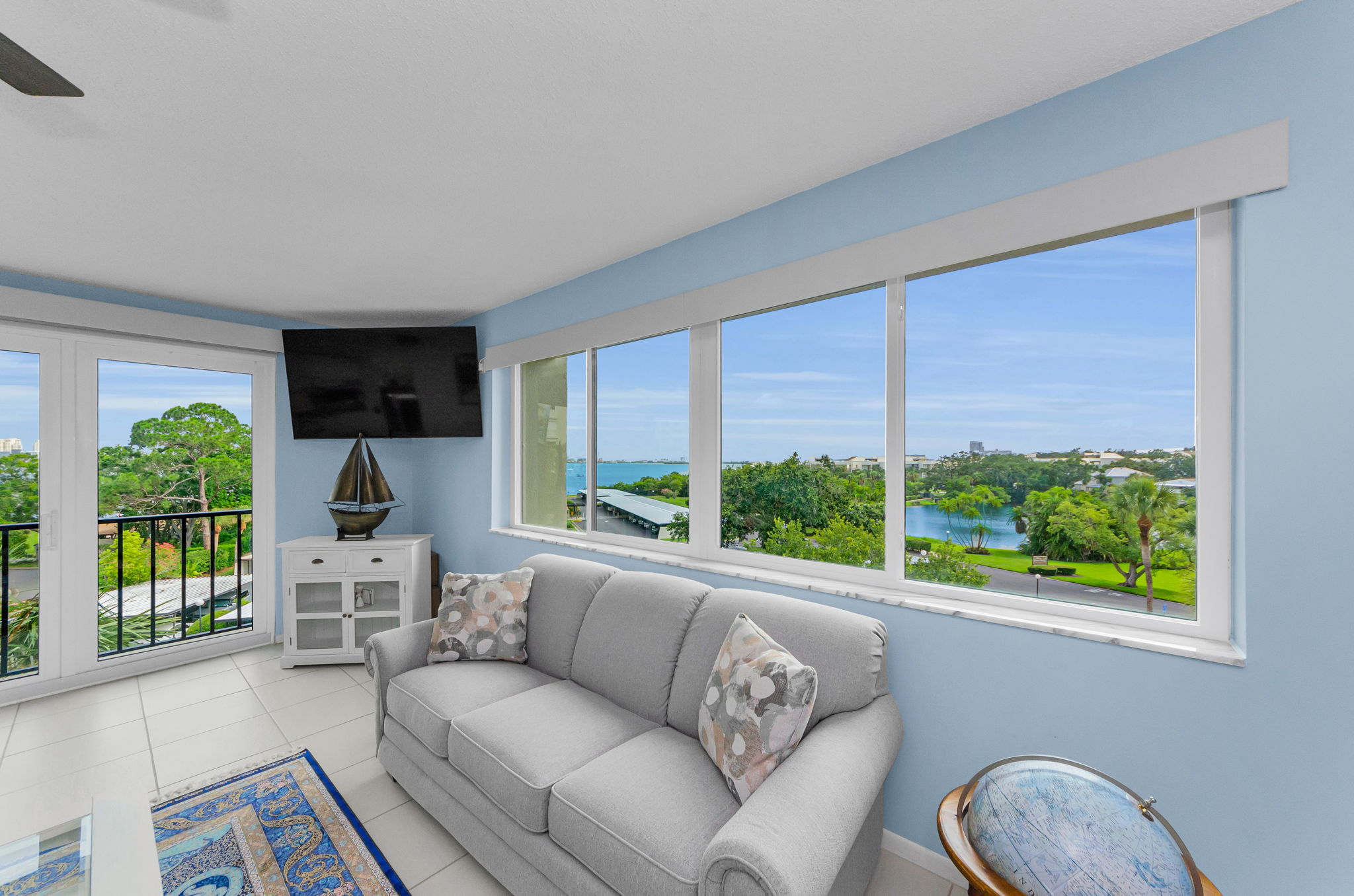 Living Room 3