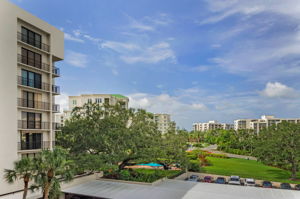 Balcony 2 View 1