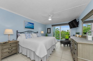 Bedroom 2a
