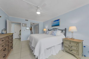 Bedroom 2c