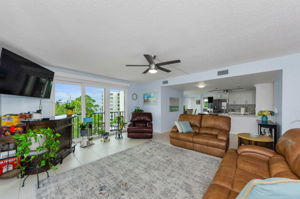 Family Room 1