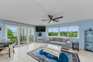 Family Room 2