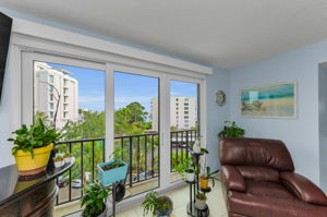 Family Room 3