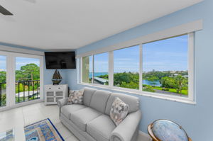 Living Room 3
