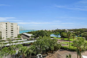 Living Room View 1