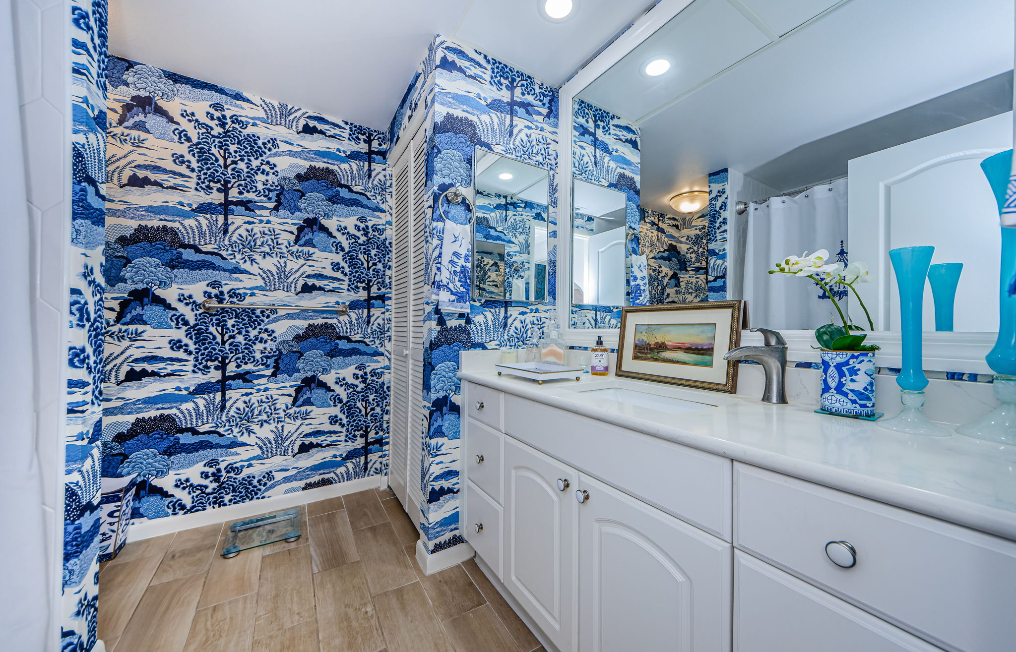 Bathroom 2a