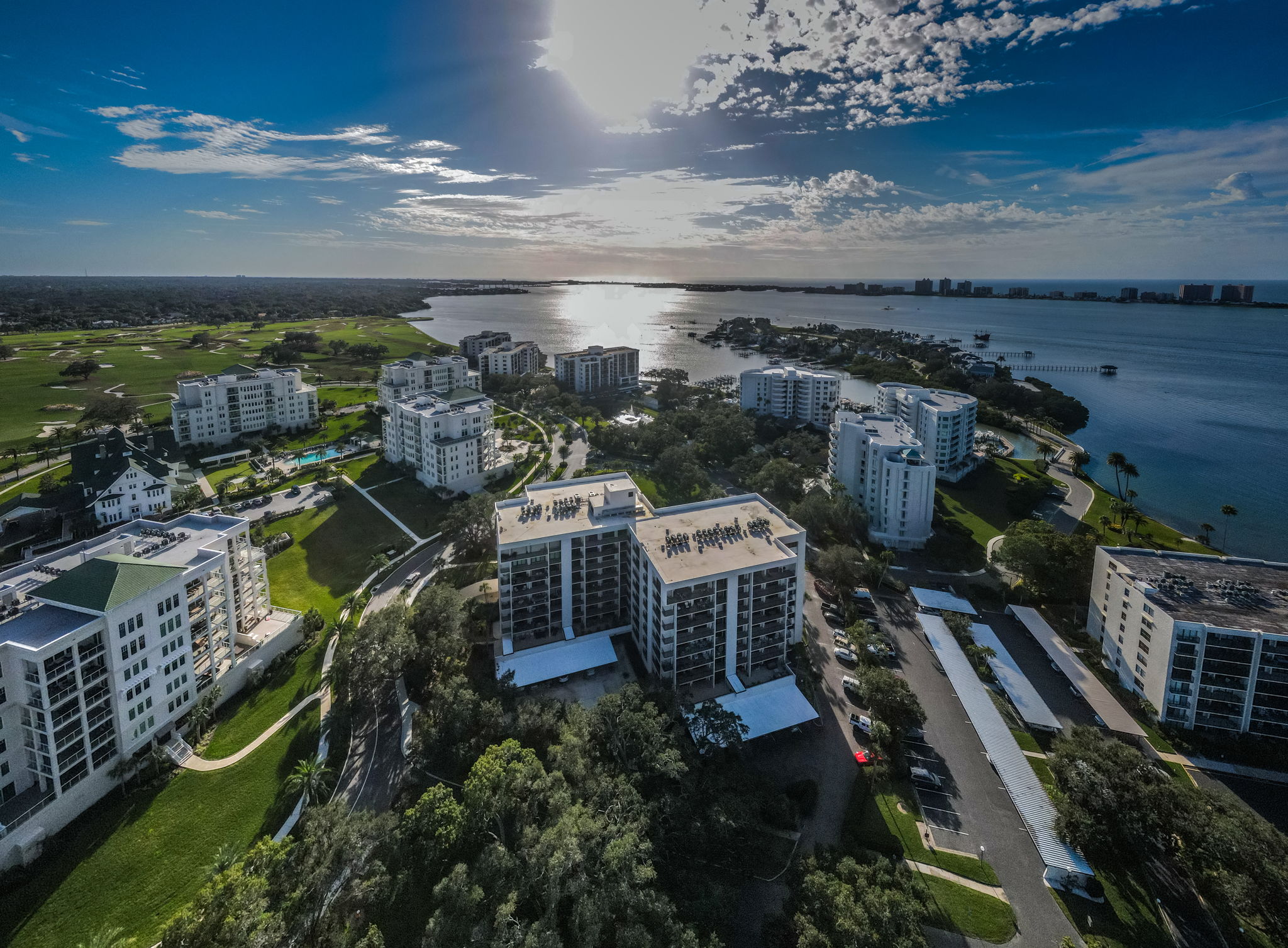 DJI_0566
