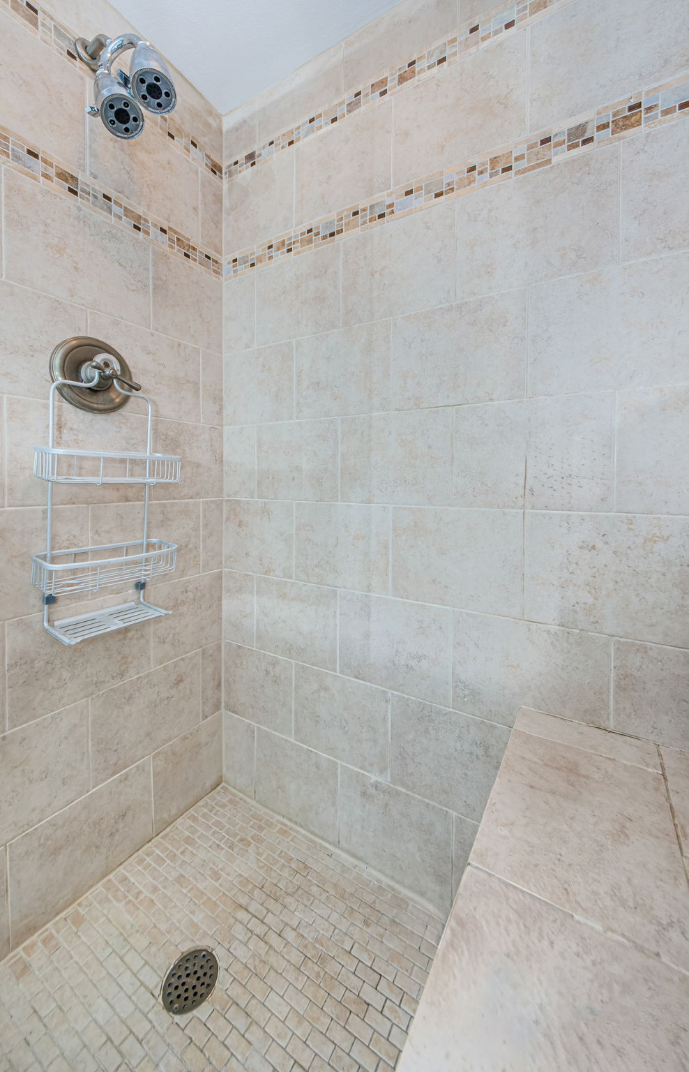 Bathroom 1c