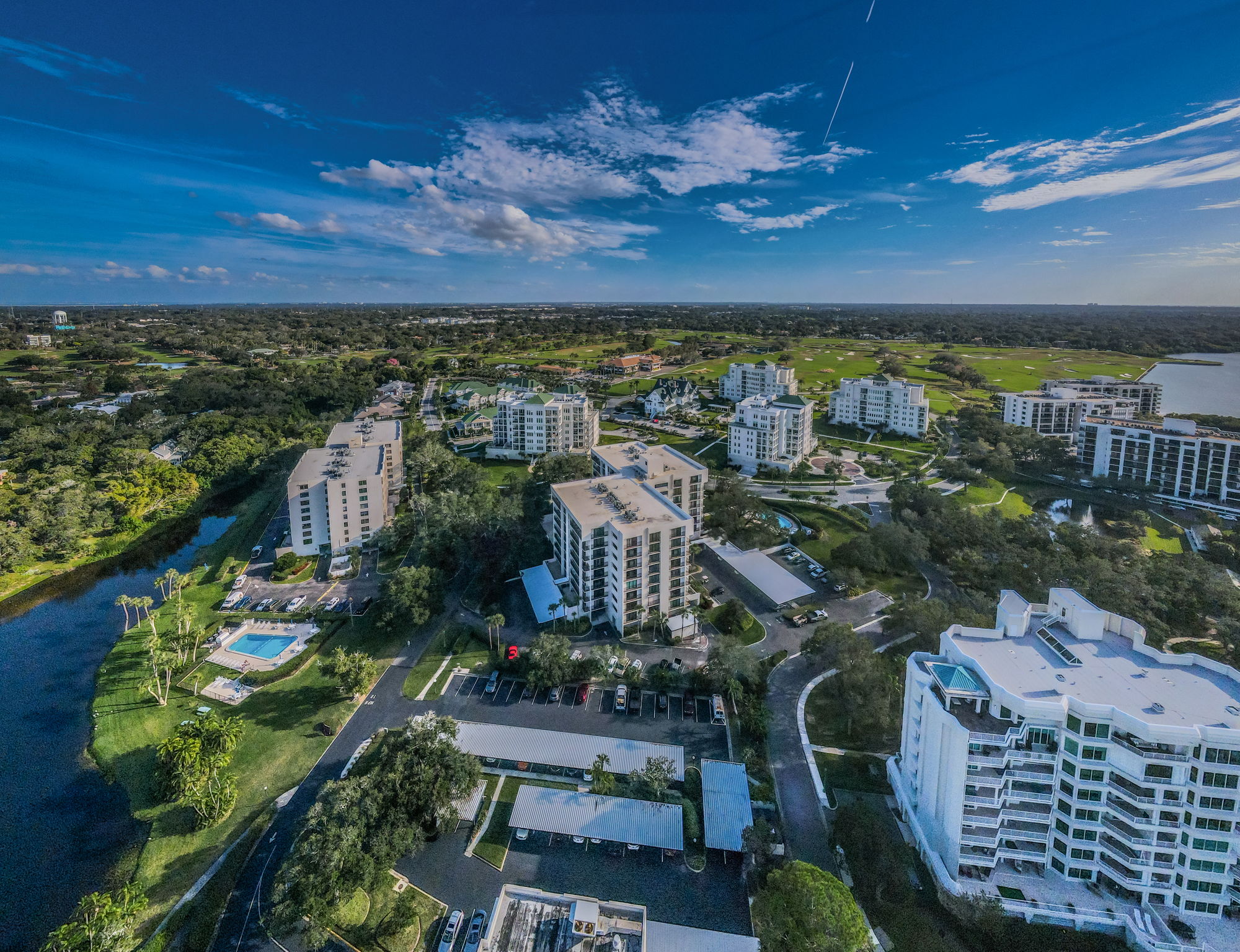 DJI_0569