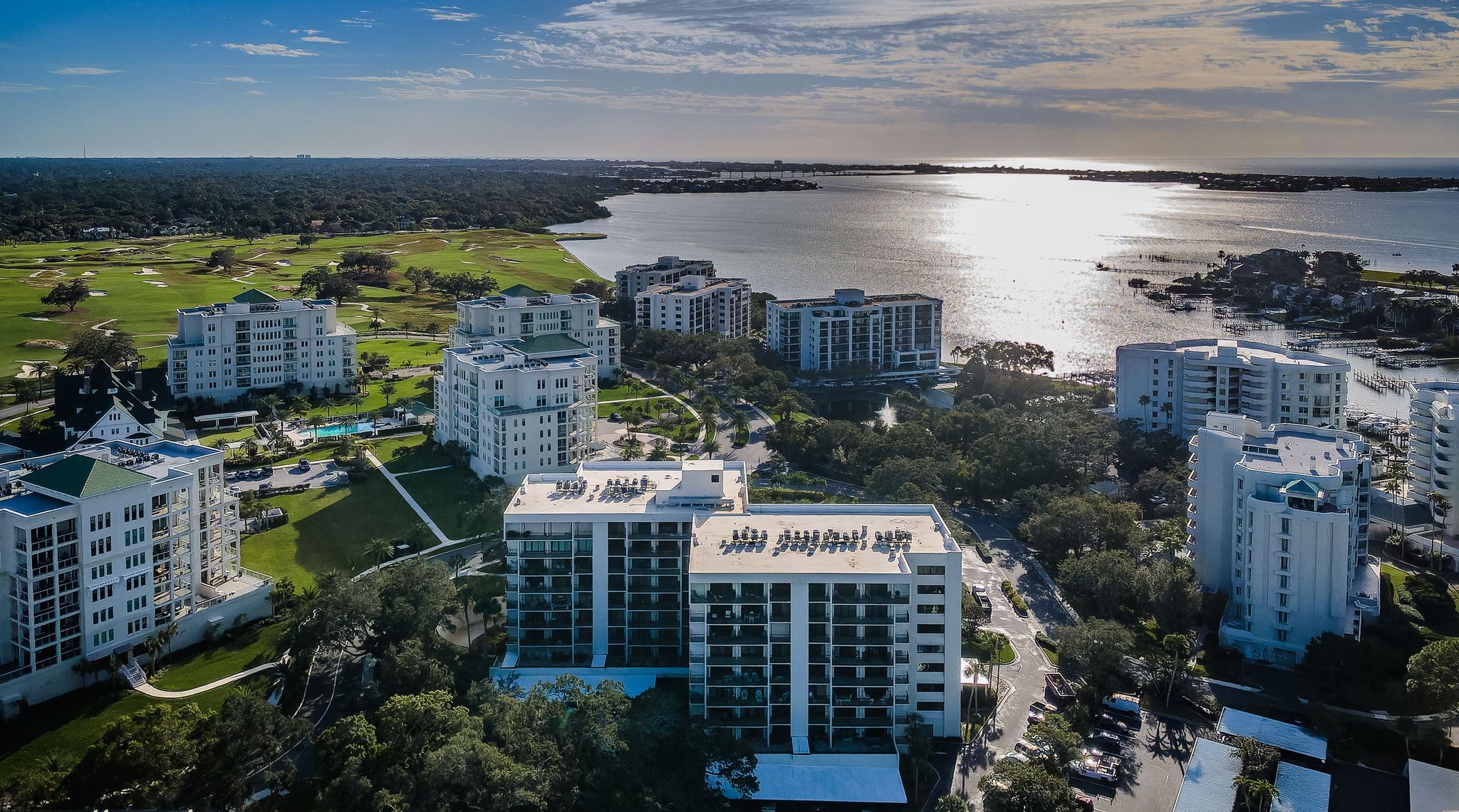DJI_0567
