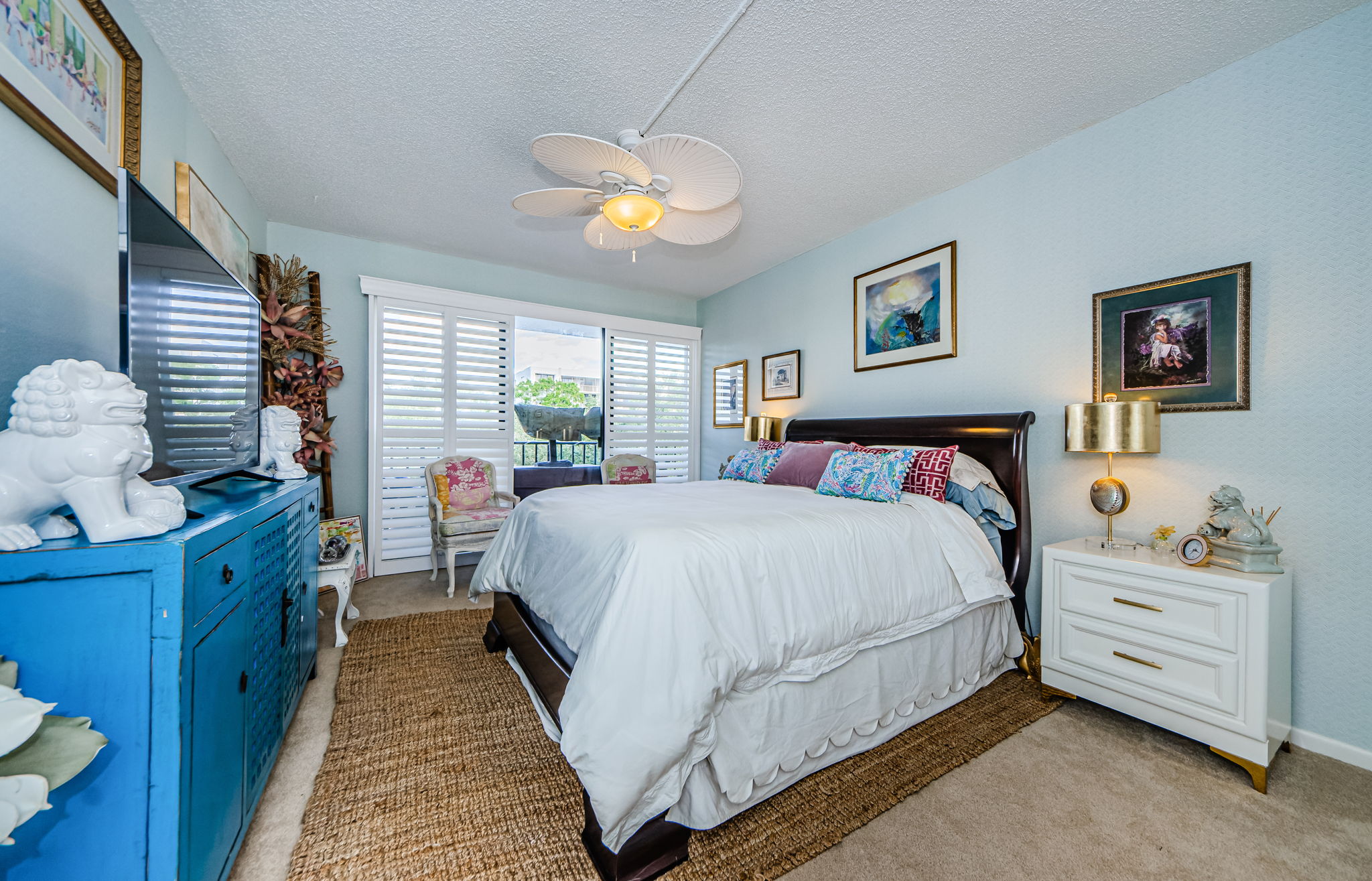 Bedroom 3a