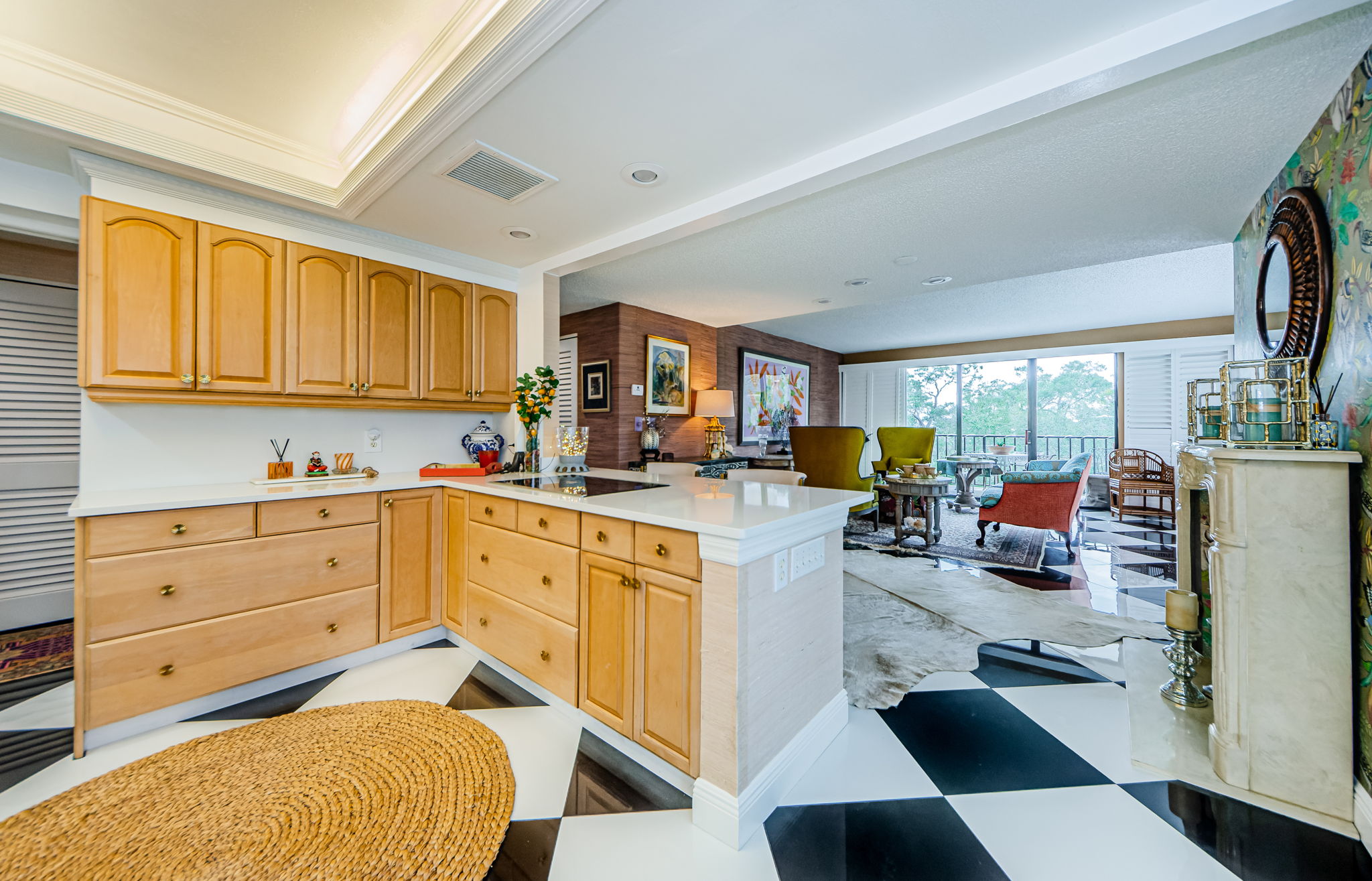 Kitchen 3