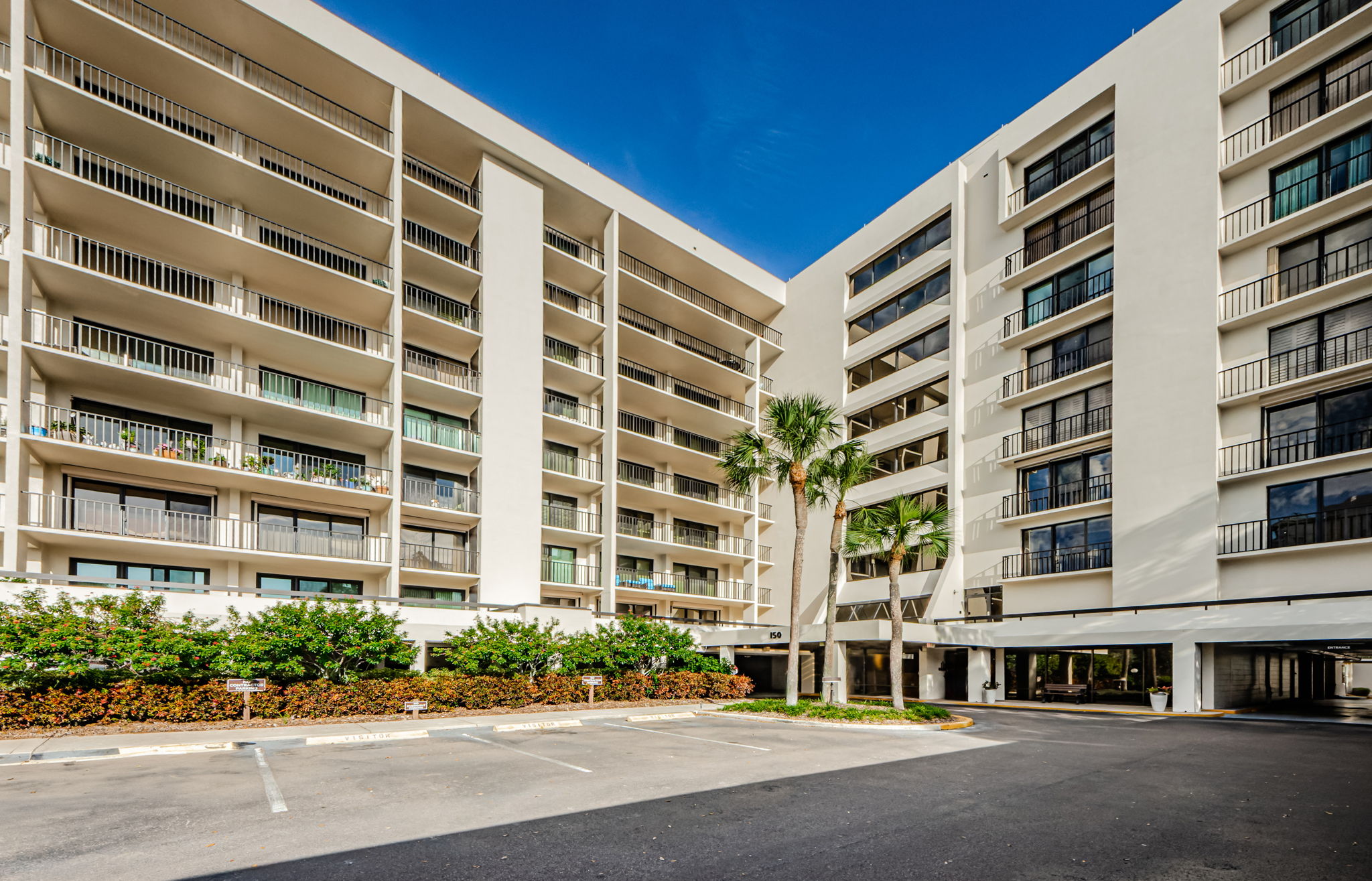 Front Exterior 2