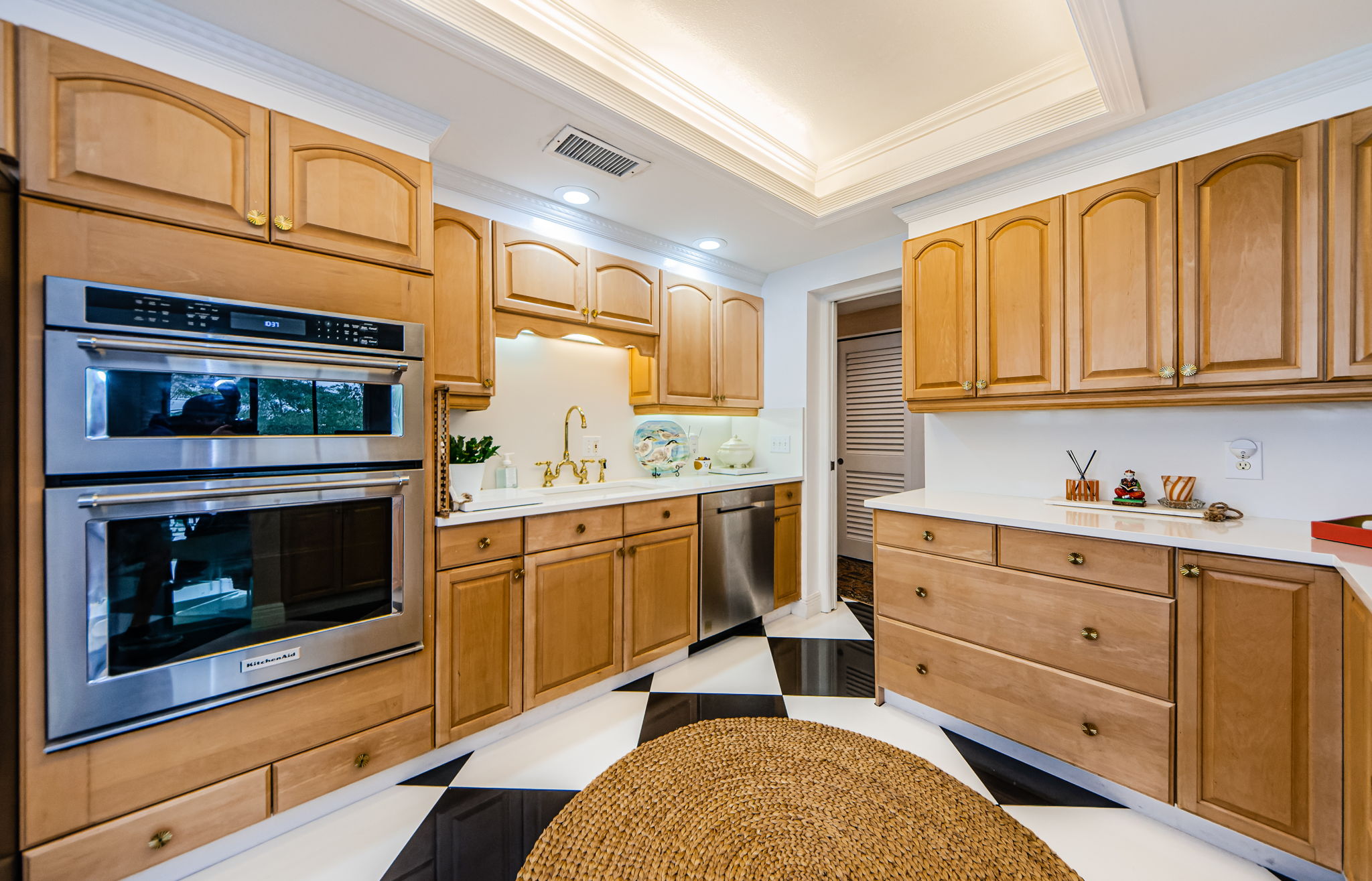 Kitchen 2