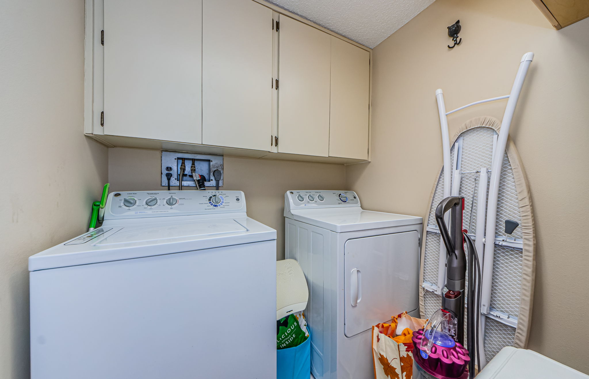 Laundry Room 1