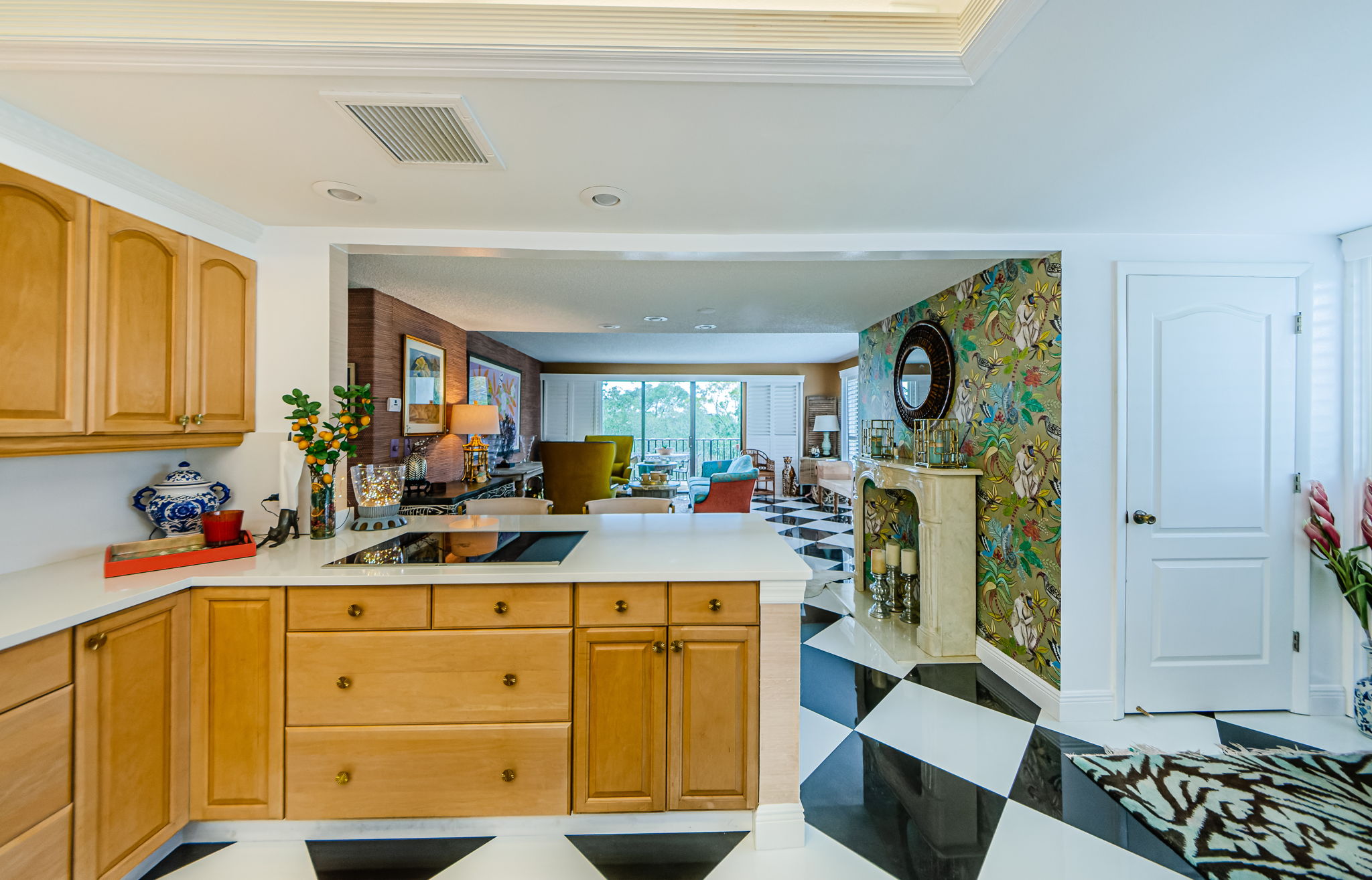 Kitchen 4