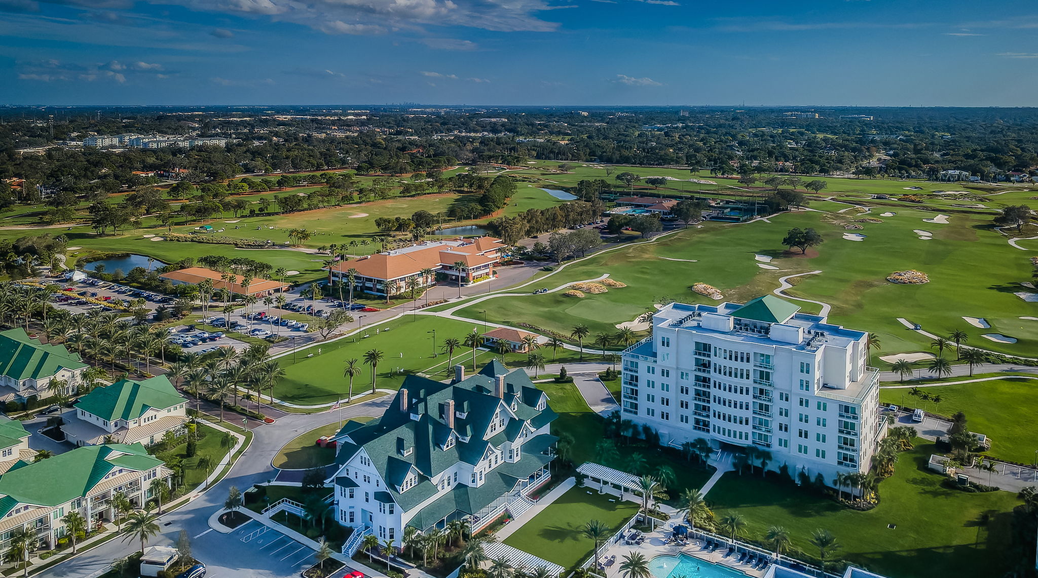 DJI_0559