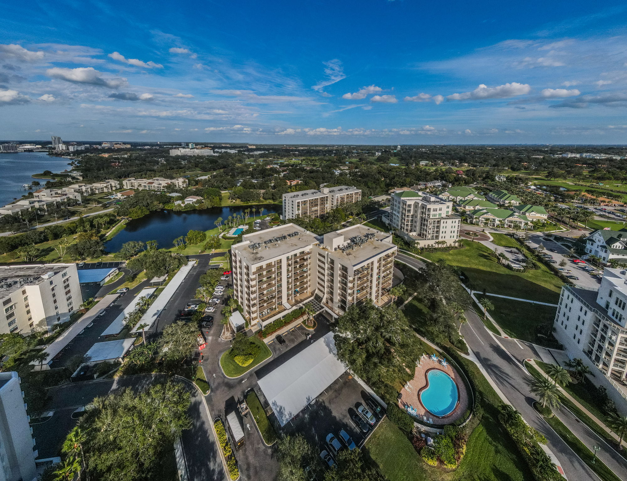 DJI_0555