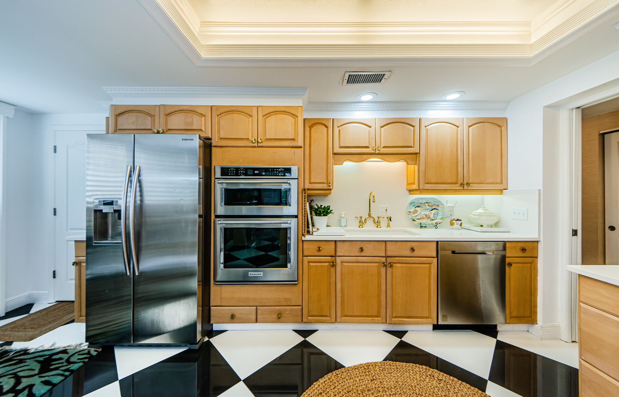 Kitchen 6