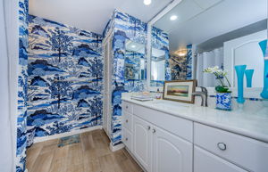 Bathroom 2a