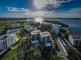 DJI_0566