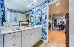 Bathroom 2c