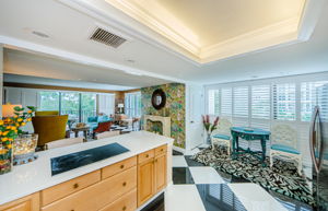 Kitchen 5