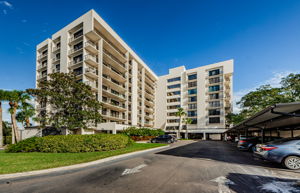 Front Exterior 1