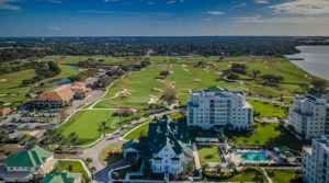 DJI_0561