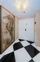 Foyer 1
