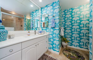 Bathroom 1a