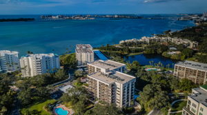 DJI_0563
