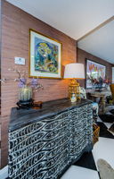 Hallway 2