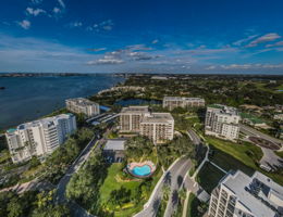 DJI_0557