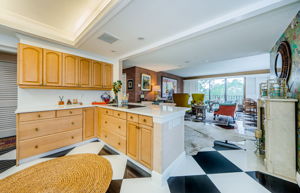 Kitchen 3