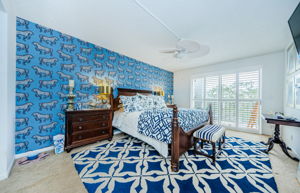 Master Bedroom 1a