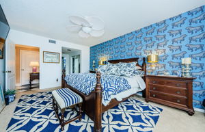 Master Bedroom 1b