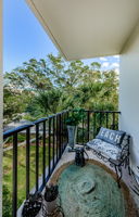 Balcony 5