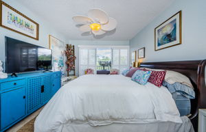 Bedroom 3b