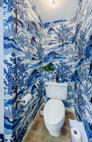 Bathroom 2b
