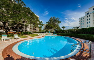 Pool 1