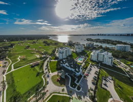 DJI_0562