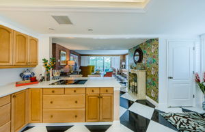 Kitchen 4