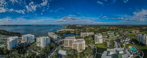 DJI_0556